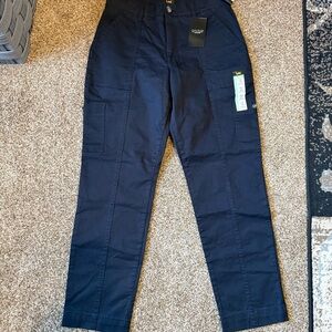 Women’s LEE straight leg pants